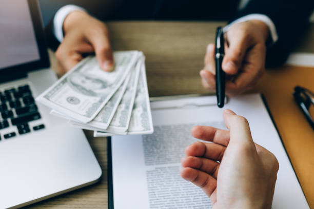 Best Financial Counseling and Guidance  in Bath, PA