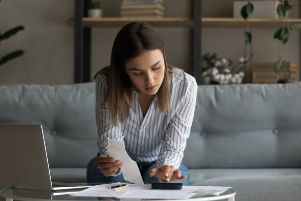 Best Business Loans  in Bath, PA