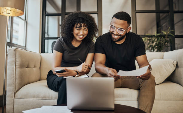 Financial Counseling and Guidance in Bath, PA
