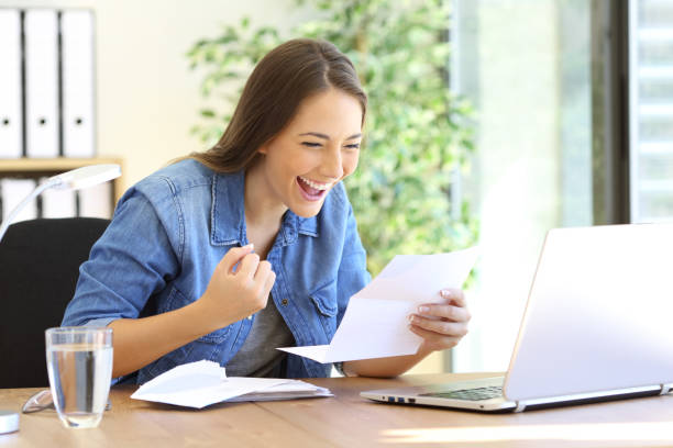 Best Loan Pre-Approval Services  in Bath, PA