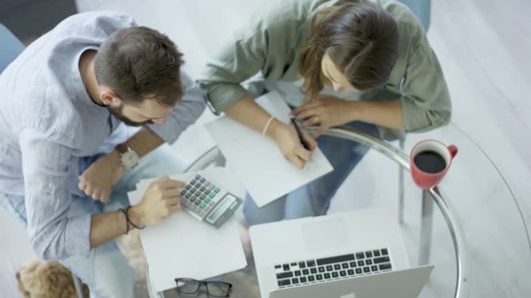 Best Small Business Administration (SBA) Loans  in Bath, PA