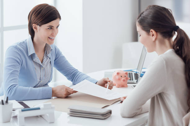 Best Student Loans  in Bath, PA